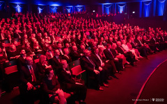 2026-04-17-Podlaska-Marka-Roku-fot-Dariusz-Piekut-PB