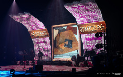 2026-04-17-Podlaska-Marka-Roku-fot-Dariusz-Piekut-PB