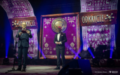 2026-04-17-Podlaska-Marka-Roku-fot-Dariusz-Piekut-PB