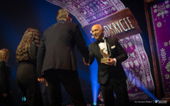 2026-04-17-Podlaska-Marka-Roku-fot-Dariusz-Piekut-PB