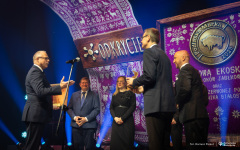 2026-04-17-Podlaska-Marka-Roku-fot-Dariusz-Piekut-PB