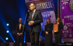 2026-04-17-Podlaska-Marka-Roku-fot-Dariusz-Piekut-PB