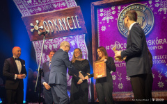 2026-04-17-Podlaska-Marka-Roku-fot-Dariusz-Piekut-PB