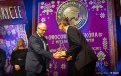 2026-04-17-Podlaska-Marka-Roku-fot-Dariusz-Piekut-PB