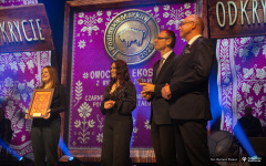 2026-04-17-Podlaska-Marka-Roku-fot-Dariusz-Piekut-PB