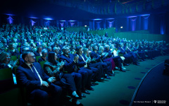 2026-04-17-Podlaska-Marka-Roku-fot-Dariusz-Piekut-PB