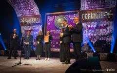 2026-04-17-Podlaska-Marka-Roku-fot-Dariusz-Piekut-PB