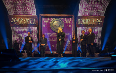 2026-04-17-Podlaska-Marka-Roku-fot-Dariusz-Piekut-PB