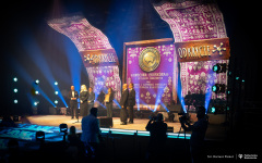 2026-04-17-Podlaska-Marka-Roku-fot-Dariusz-Piekut-PB