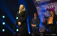 2026-04-17-Podlaska-Marka-Roku-fot-Dariusz-Piekut-PB