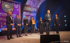 2026-04-17-Podlaska-Marka-Roku-fot-Dariusz-Piekut-PB