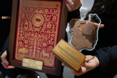 2026-04-17-Podlaska-Marka-Roku-fot-Dariusz-Piekut-PB-29