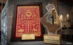 2026-04-17-Podlaska-Marka-Roku-fot-Dariusz-Piekut-PB