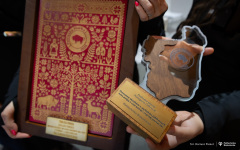 2026-04-17-Podlaska-Marka-Roku-fot-Dariusz-Piekut-PB