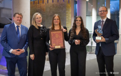 2026-04-17-Podlaska-Marka-Roku-fot-Dariusz-Piekut-PB