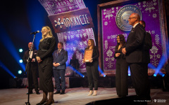 2026-04-17-Podlaska-Marka-Roku-fot-Dariusz-Piekut-PB