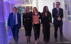 2026-04-17-Podlaska-Marka-Roku-fot-Dariusz-Piekut-PB