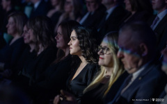 2026-04-17-Podlaska-Marka-Roku-fot-Dariusz-Piekut-PB