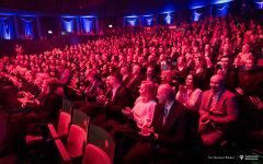 2026-04-17-Podlaska-Marka-Roku-fot-Dariusz-Piekut-PB