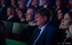 2026-04-17-Podlaska-Marka-Roku-fot-Dariusz-Piekut-PB