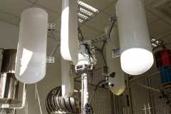 LABORATORIUM_OZE_AZE_GABRIELA_KOSCIUK_ELEKTROWINA_WIATROWA_O_PIONOWEJ_OSI_OBROTU