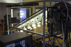 LABORATORIUM_OZE_AZE_GABRIELA_KOSCIUK_ENERGETYKA_SLONECZNA_STANOWISKO_DO_BADAN_PANELI_I_KOLEKTOROW_SLONECZNYCH