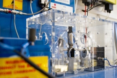 LABORATORIUM_OZE_AZE_GABRIELA_KOSCIUK_OGNIWO_PALIWOWE_TYPU_PEM_32