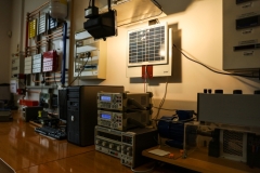WYDZIAL-ELEKTRYCZNY_LABOLATORIA_GABRIELA_KOSCIUK_PB-142