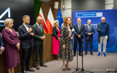 2025-07-29-Współpraca-Politechniki-Białostockiej-z-Doliną-Rolniczą-4.0-fot-Dariusz-Piekut-PB