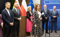 2025-07-29-Współpraca-Politechniki-Białostockiej-z-Doliną-Rolniczą-4.0-fot-Dariusz-Piekut-PB