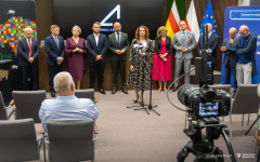 2025-07-29-Współpraca-Politechniki-Białostockiej-z-Doliną-Rolniczą-4.0-fot-Dariusz-Piekut-PB