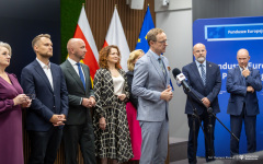 2025-07-29-Współpraca-Politechniki-Białostockiej-z-Doliną-Rolniczą-4.0-fot-Dariusz-Piekut-PB
