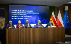2025-07-29-Współpraca-Politechniki-Białostockiej-z-Doliną-Rolniczą-4.0-fot-Dariusz-Piekut-PB
