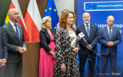 2025-07-29-Współpraca-Politechniki-Białostockiej-z-Doliną-Rolniczą-4.0-fot-Dariusz-Piekut-PB