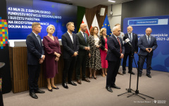 2025-07-29-Współpraca-Politechniki-Białostockiej-z-Doliną-Rolniczą-4.0-fot-Dariusz-Piekut-PB