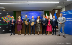 2025-07-29-Współpraca-Politechniki-Białostockiej-z-Doliną-Rolniczą-4.0-fot-Dariusz-Piekut-PB