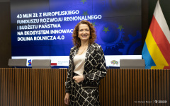 2025-07-29-Współpraca-Politechniki-Białostockiej-z-Doliną-Rolniczą-4.0-fot-Dariusz-Piekut-PB