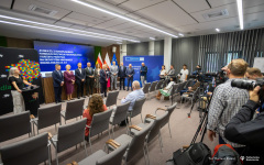 2025-07-29-Współpraca-Politechniki-Białostockiej-z-Doliną-Rolniczą-4.0-fot-Dariusz-Piekut-PB