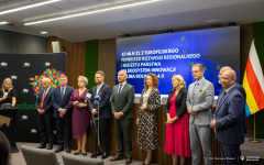 2025-07-29-Współpraca-Politechniki-Białostockiej-z-Doliną-Rolniczą-4.0-fot-Dariusz-Piekut-PB