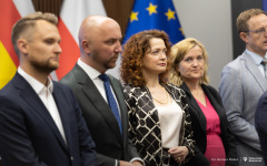 2025-07-29-Współpraca-Politechniki-Białostockiej-z-Doliną-Rolniczą-4.0-fot-Dariusz-Piekut-PB