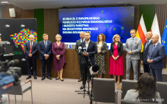 2025-07-29-Współpraca-Politechniki-Białostockiej-z-Doliną-Rolniczą-4.0-fot-Dariusz-Piekut-PB