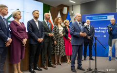 2025-07-29-Współpraca-Politechniki-Białostockiej-z-Doliną-Rolniczą-4.0-fot-Dariusz-Piekut-PB