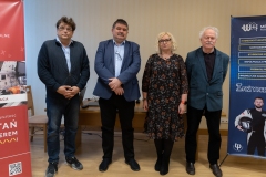 Czterech członków komicji konkursowej konkursu-El-Robo-Mech_fot.Dariusz-Piekut_PB-106