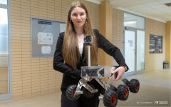 2025-04-16-El-Robo-Mech-fot-Iryna-Mikhno-PB-11