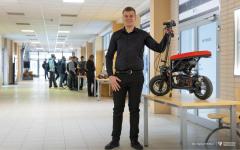 2025-04-16-El-Robo-Mech-fot-Iryna-Mikhno-PB-12