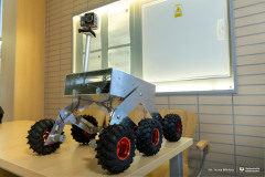 2025-04-16-El-Robo-Mech-fot-Iryna-Mikhno-PB-16