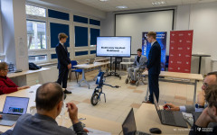 2025-04-16-El-Robo-Mech-fot-Iryna-Mikhno-PB-3