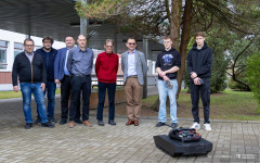 2025-04-16-El-Robo-Mech-fot-Iryna-Mikhno-PB-6