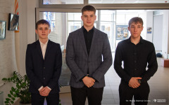 2025-04-16-El-Robo-Mech-fot-Maciej-Giedrojc-Juraha-12
