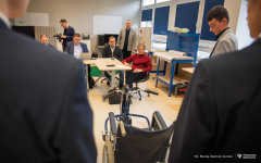 2025-04-16-El-Robo-Mech-fot-Maciej-Giedrojc-Juraha-13